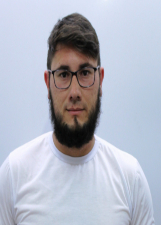 Foto de ELVIS LUIZ LEMES