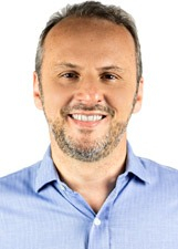 Foto de MARCOS ROBERTO DOS SANTOS