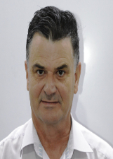 Foto de ADEMILSON MARQUES RIBEIRO