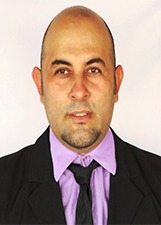 Foto de ERIC HENRIQUE DA SILVA OLIVEIRA