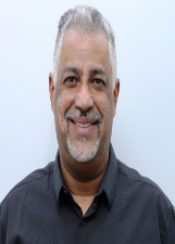Foto de MARCELO APARECIDO DE FREITAS