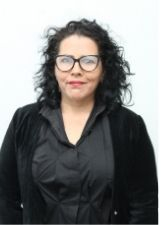 Foto de JULIANA ALVES DA SILVA
