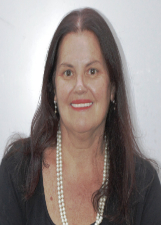 Foto de MARLI BONIFACIO