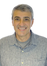 Foto de JOSÉ ANTÔNIO SAUD JUNIOR