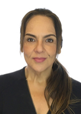 Foto de ADRIANA LUCCI MUSSI