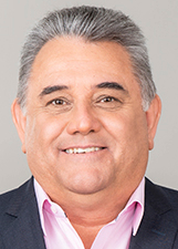 Foto de JOSÉ ROBERTO ZEM