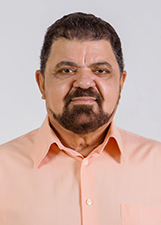 Foto de Elmo Silveira Lescio