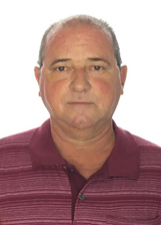 Foto de SERGIO ANTONIO VILELA DE AQUINO