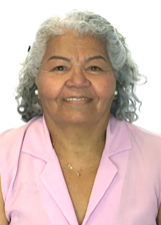 Foto de SANDRA ALMEIDA CARDOSO