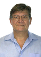 Foto de LUIZ CARLOS LAWANDOVSKI