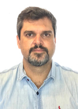Foto de ALEXANDRE RAVAGNANI VARGAS