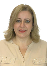 Foto de TEREZINHA PEDRINA ALVES