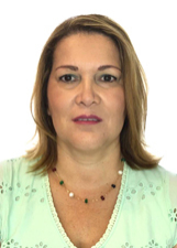Foto de ANDRÉA DA SILVA ANDRÉ