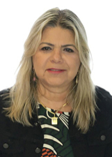 Foto de KETRYN MARA SAMPAIO