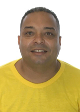 Foto de DANILO FERREIRA DE CARVALHO