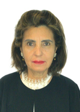 Foto de CARMEM SILVIA BATISTA