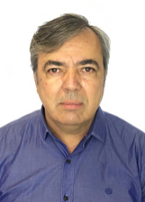 Foto de ANDRÉ GUEDES BARBOSA