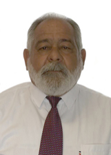 Foto de PAULO DE TARSO CARDOSO DE MIRANDA