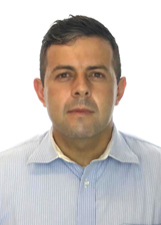 Foto de LUCIANO FERREIRA DA SILVA