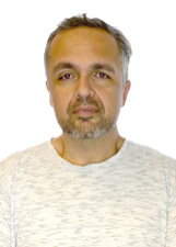 Foto de BRASILIO FERREIRA DOS SANTOS