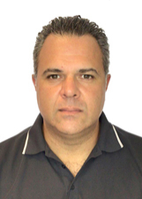 Foto de LUIZ MARCELO FALCÃO DE ABREU