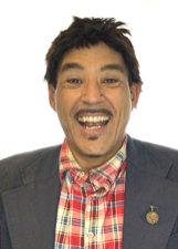 Foto de JULIO SERGIO DE LIMA