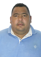 Foto de ANDERSON OLIVEIRA DE JESUS