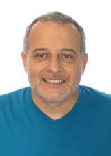 Foto de JEFERSON CAMPOS