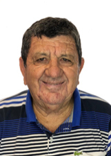 Foto de Edson Rodrigues da Silva