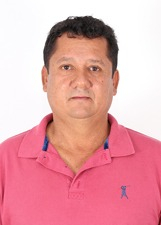 Foto de Antonio Rodrigues dos Santos
