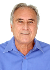 Foto de VALERIO ANTONIO GALANTE