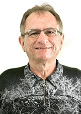 Foto de MOISÉS HILÁRIO DOS SANTOS