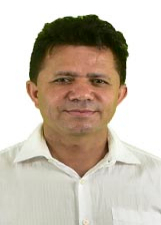 Foto de MANOEL MESSIAS PEREIRA DA SILVA