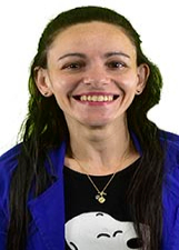 Foto de FRANCISCA EDINUZIA CAMPELO