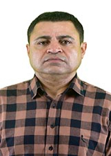 Foto de ABIMAEL DOMINGOS GOMES