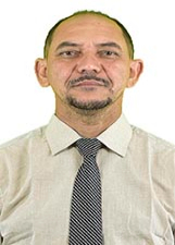 Foto de JAIRO COSTA PEREIRA