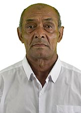 Foto de EVANGELISTA GOMES DA CRUZ