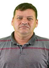 Foto de SEBASTIÃO SERAFIM DE MOURA SOBRINHO