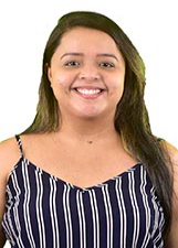 Foto de MARCELLY DA SILVA BRITO