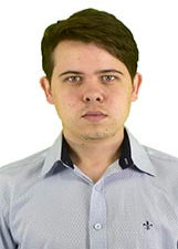 Foto de PAULO ROBERTO REIS DE SANTANA