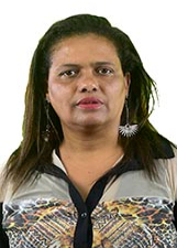 Foto de ADRIANA THOMAZ CORRÊA