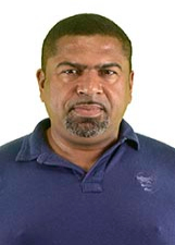 Foto de ALEXANDRE OLIVEIRA SILVA