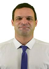Foto de DANIEL ROSSI RISPOLI