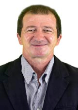 Foto de IRAQUITAN PINHEIRO DE MENDONÇA