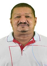 Foto de LAURO FRANKLIN DA SILVA