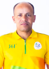Foto de JOSÉ CLAUDIO ALVES DOS SANTOS