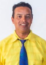 Foto de CELIO ROBERTO DOS SANTOS PAES