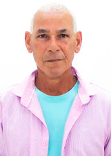 Foto de JOSUE DE SOUZA SANTOS