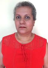 Foto de ZILDA ALVES DA SILVA FARIAS