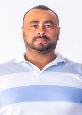 Foto de ADILSON MENDES GOMES